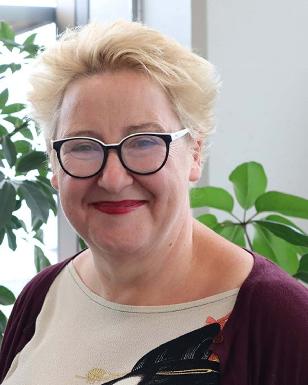 Emma Macdonald Bio Image