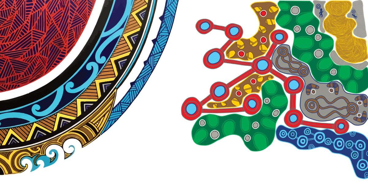 maori-arts-and-emma-bamblett