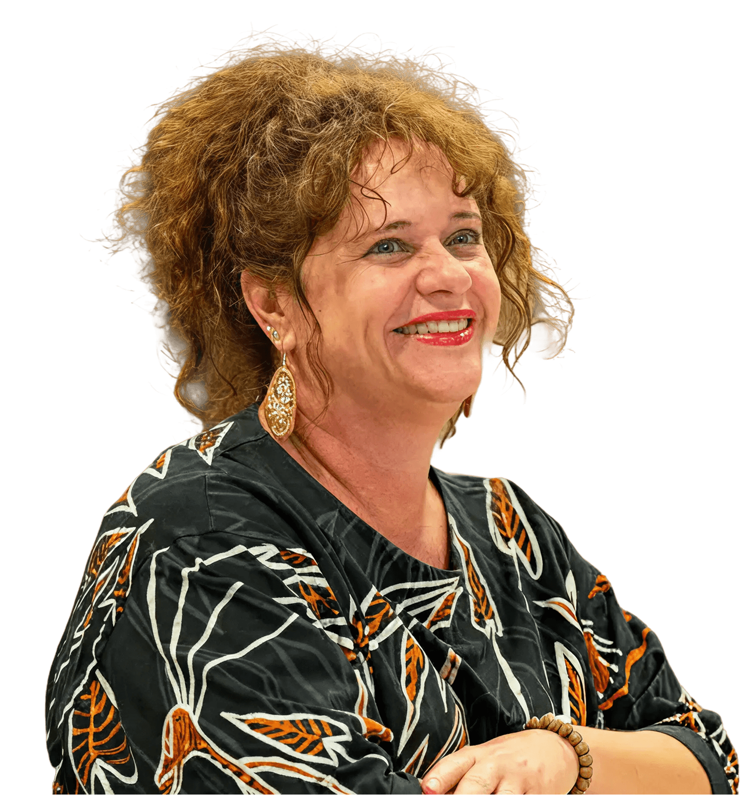 hero-banner-foreground-teal-2