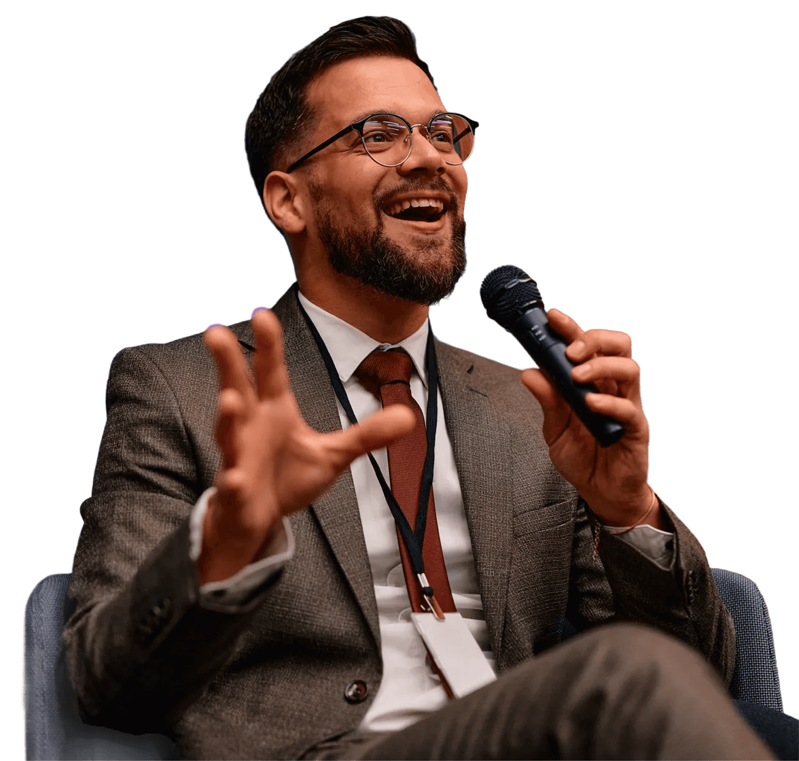 hero-banner-foreground-red-2