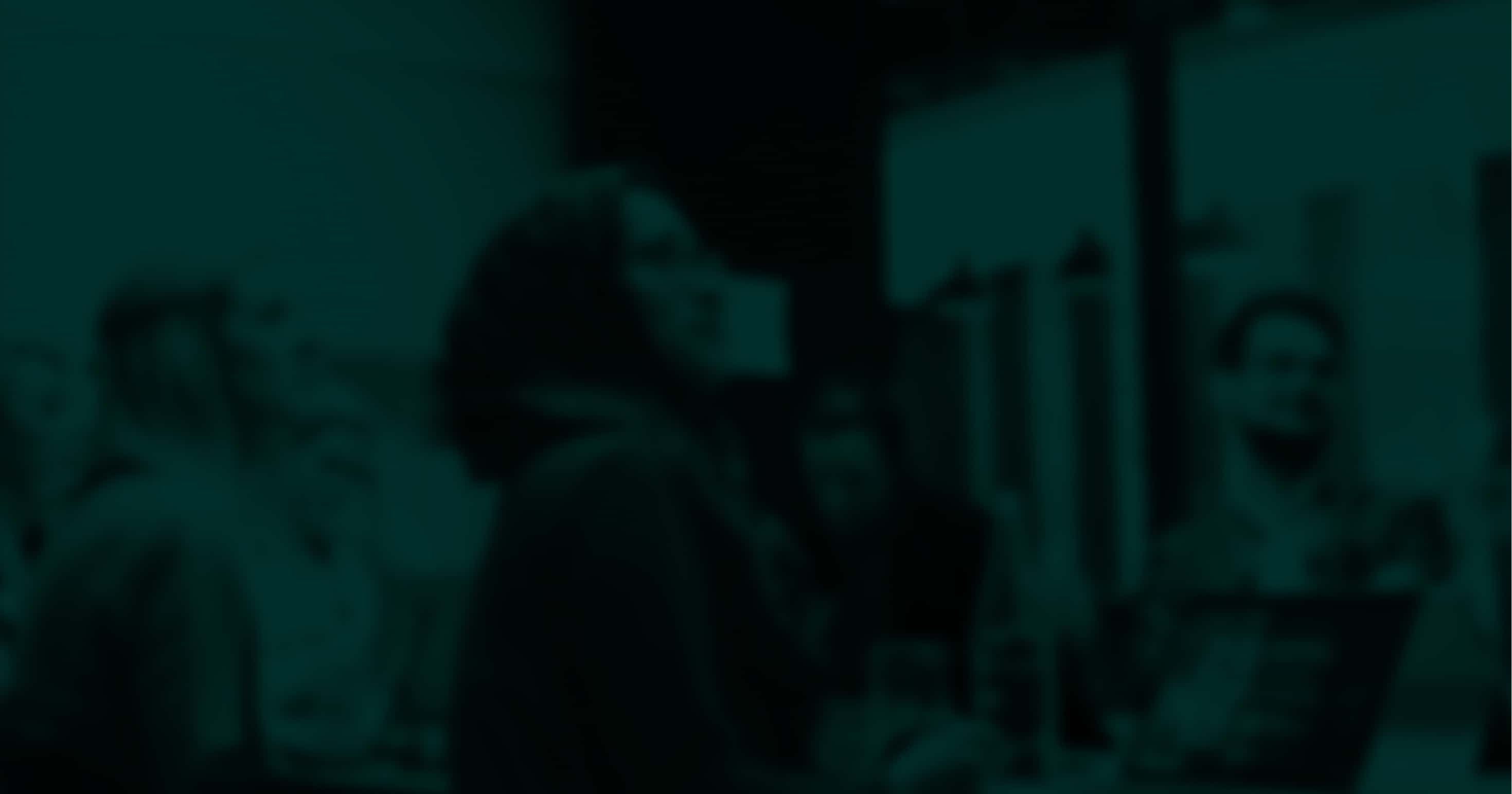 hero-banner-background-teal