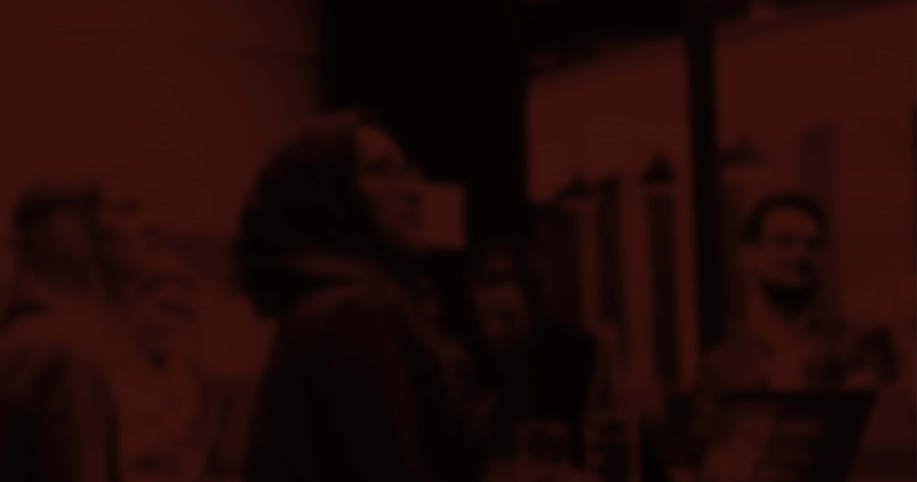 hero-banner-background-red