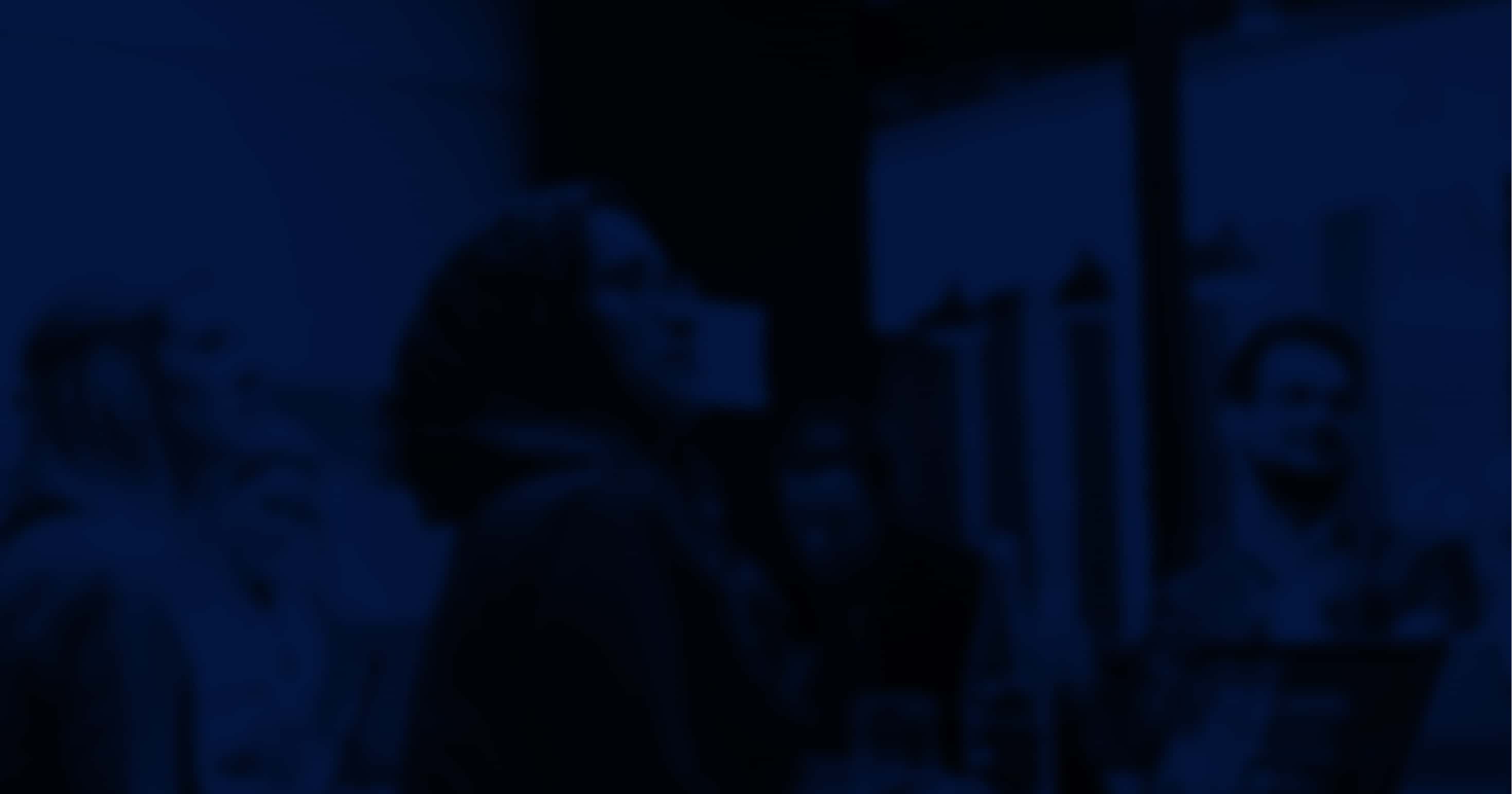 hero-banner-background-blue