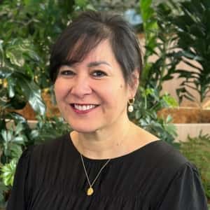 Image of Tia Warbrick