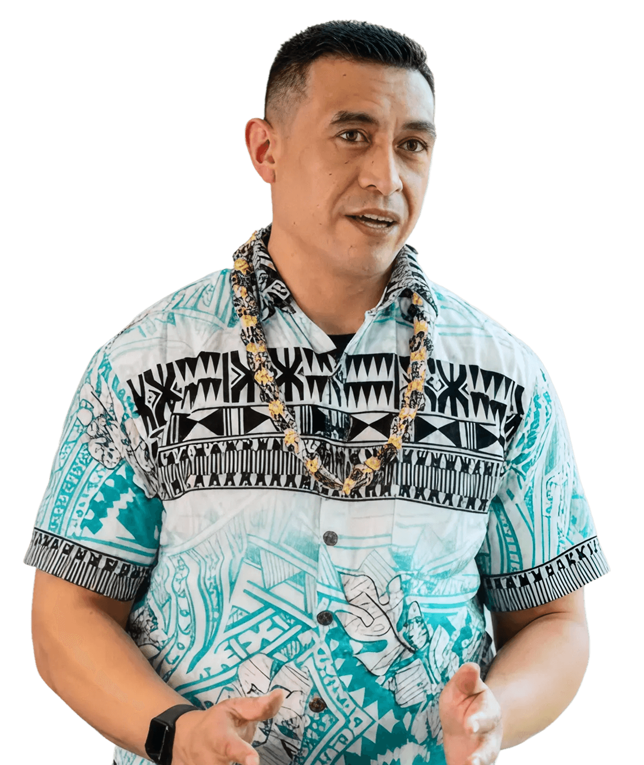 hero-banner-foreground-teal-3