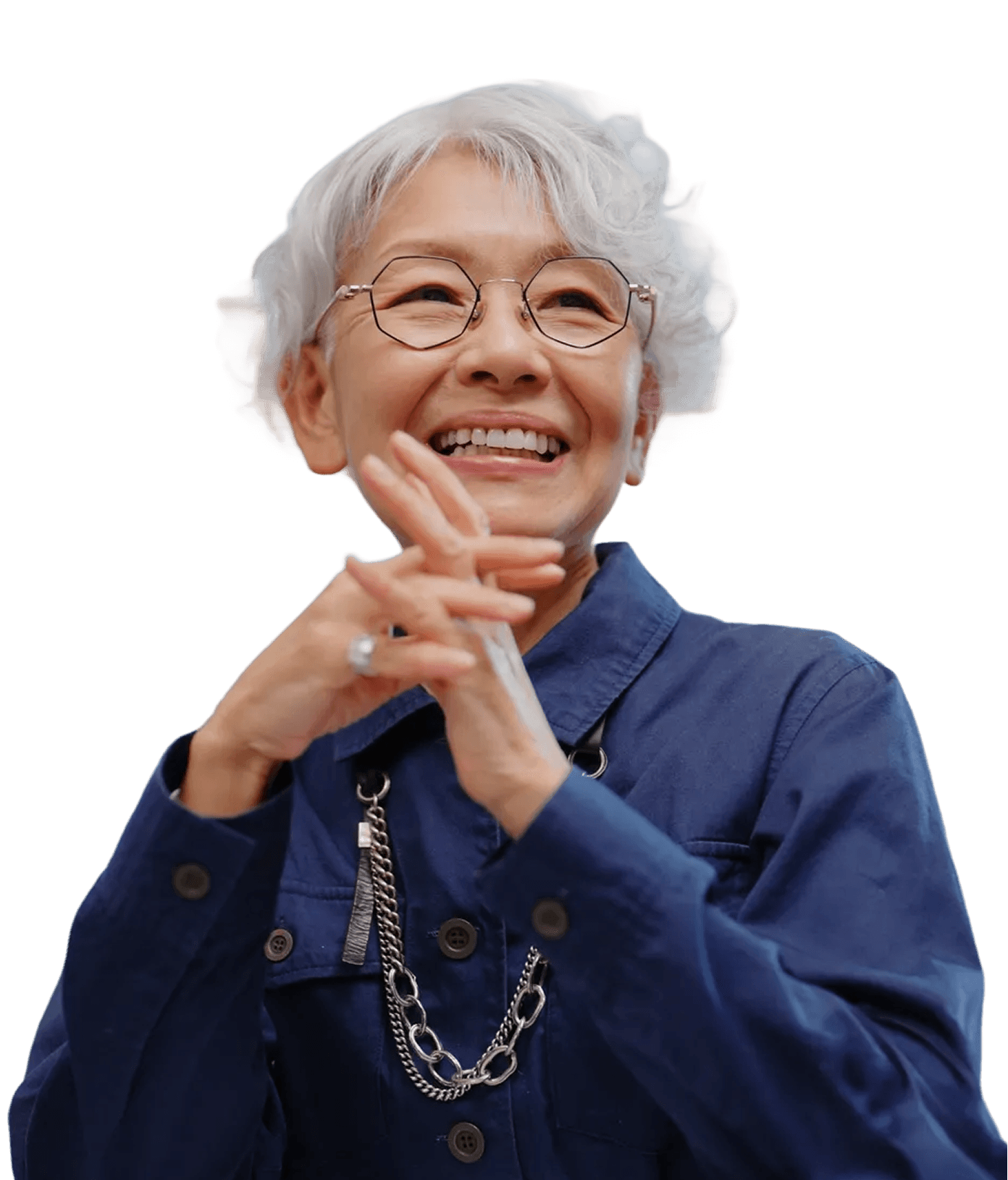 hero-banner-foreground-blue-1