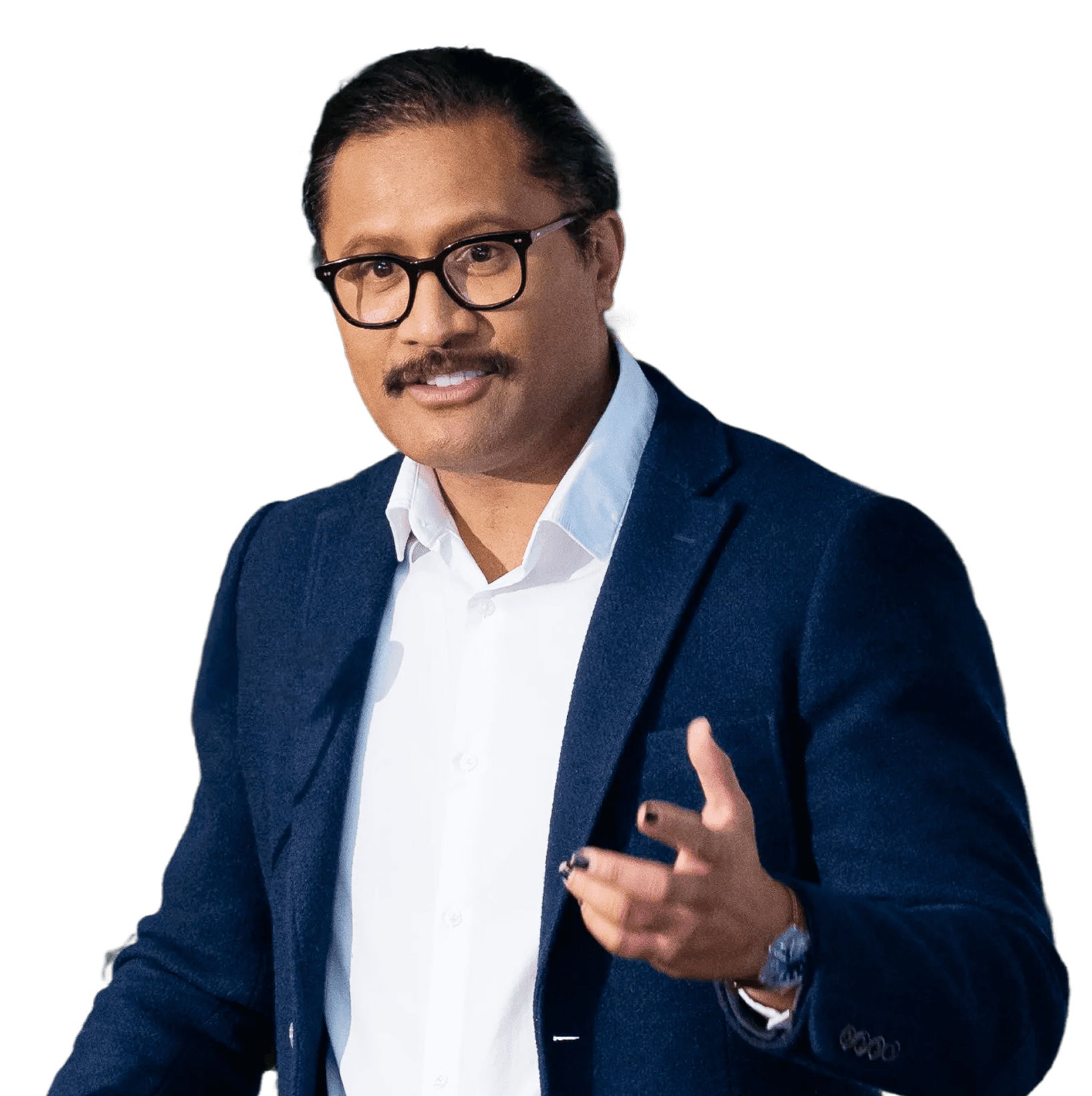 hero-banner-foreground-blue-5