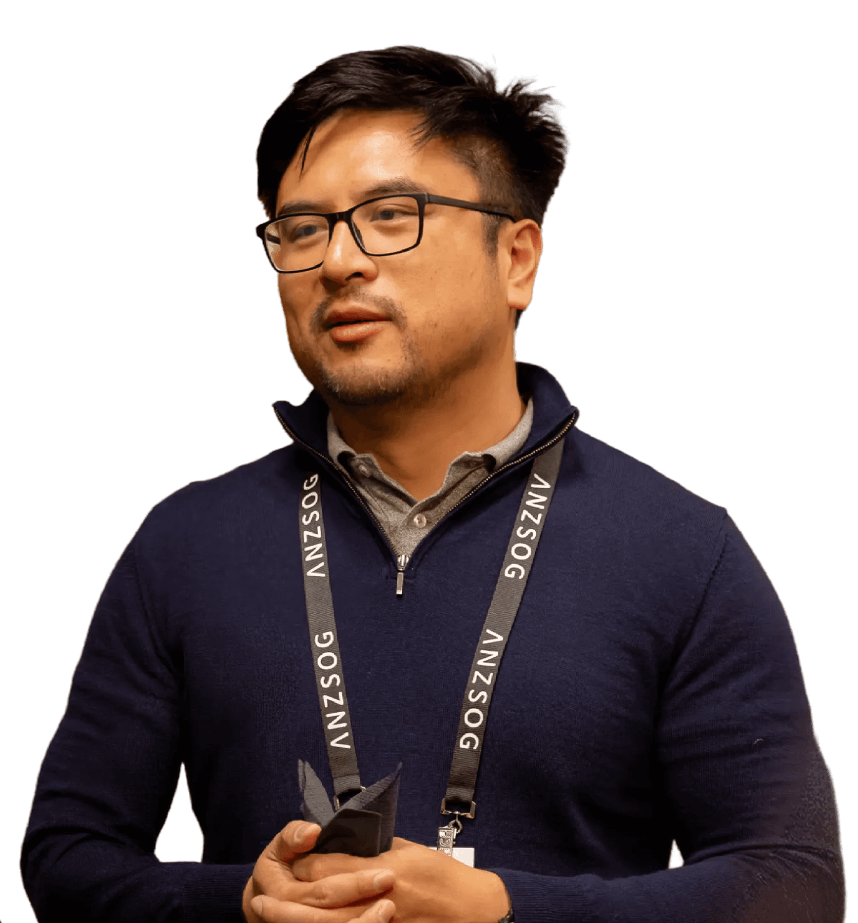 hero-banner-foreground-blue-3