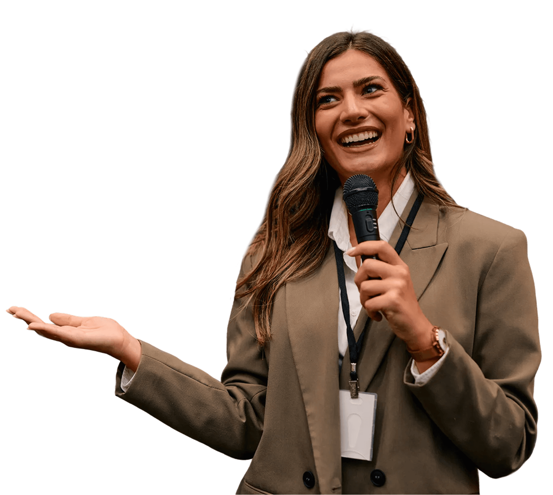 hero-banner-foreground-teal-1