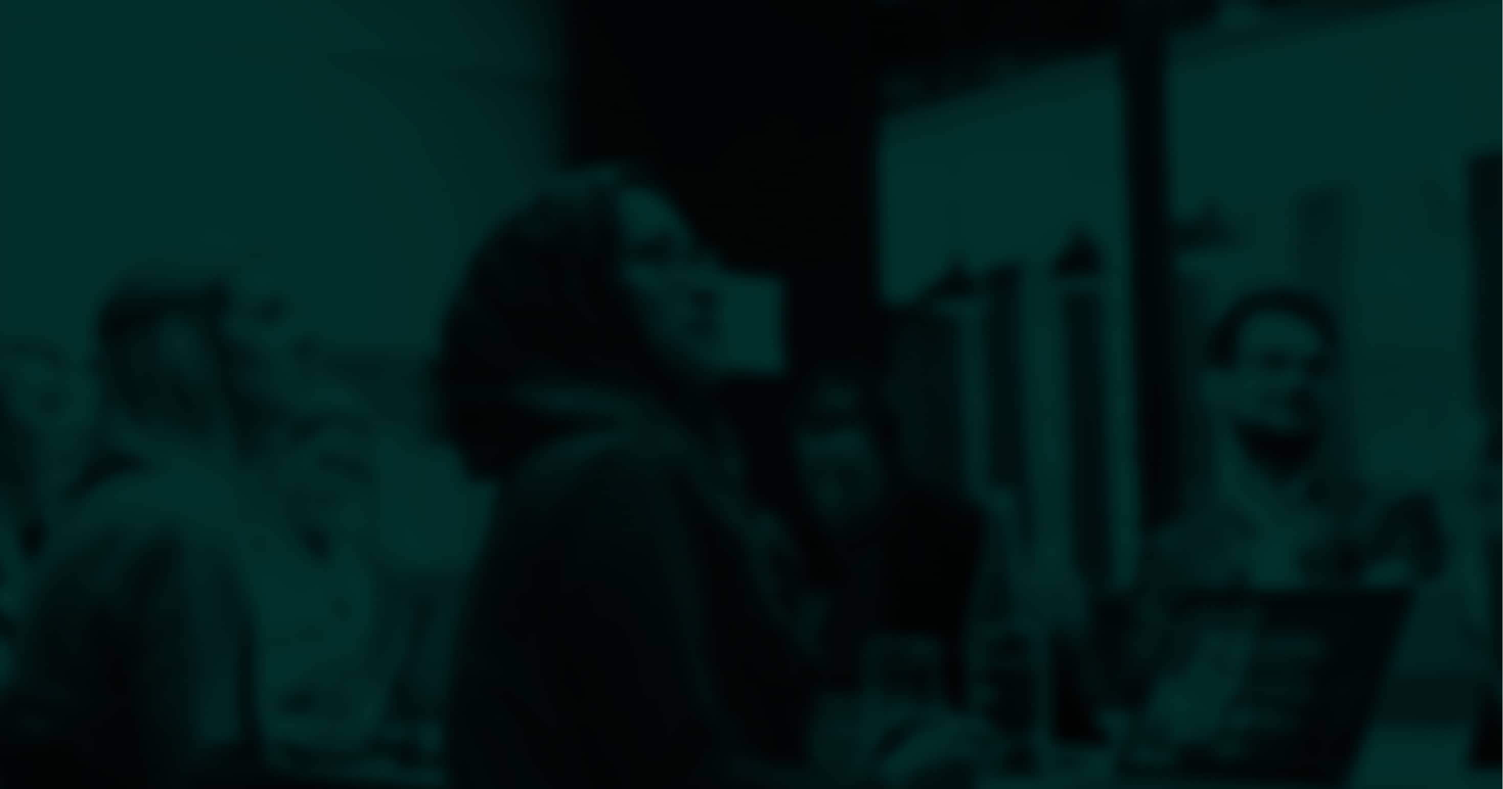 hero-banner-background-teal