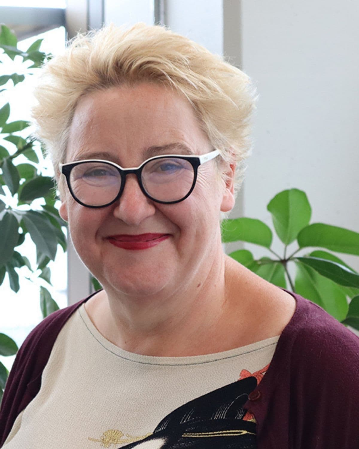 Emma Macdonald Bio Image