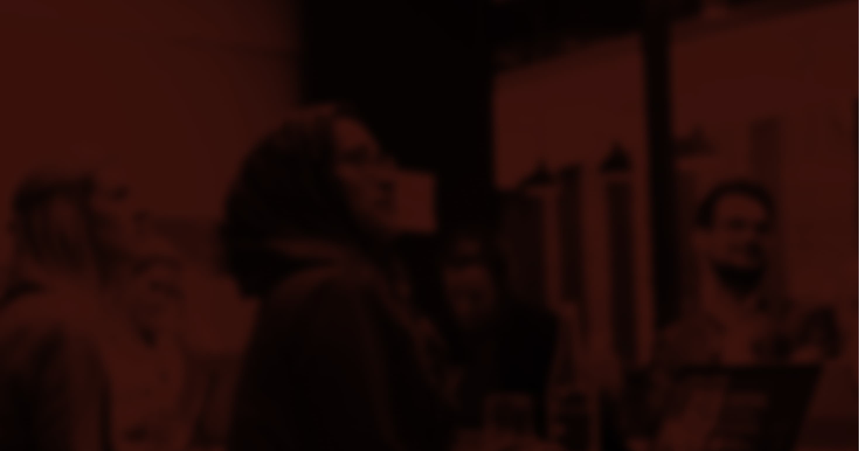 hero-banner-background-red