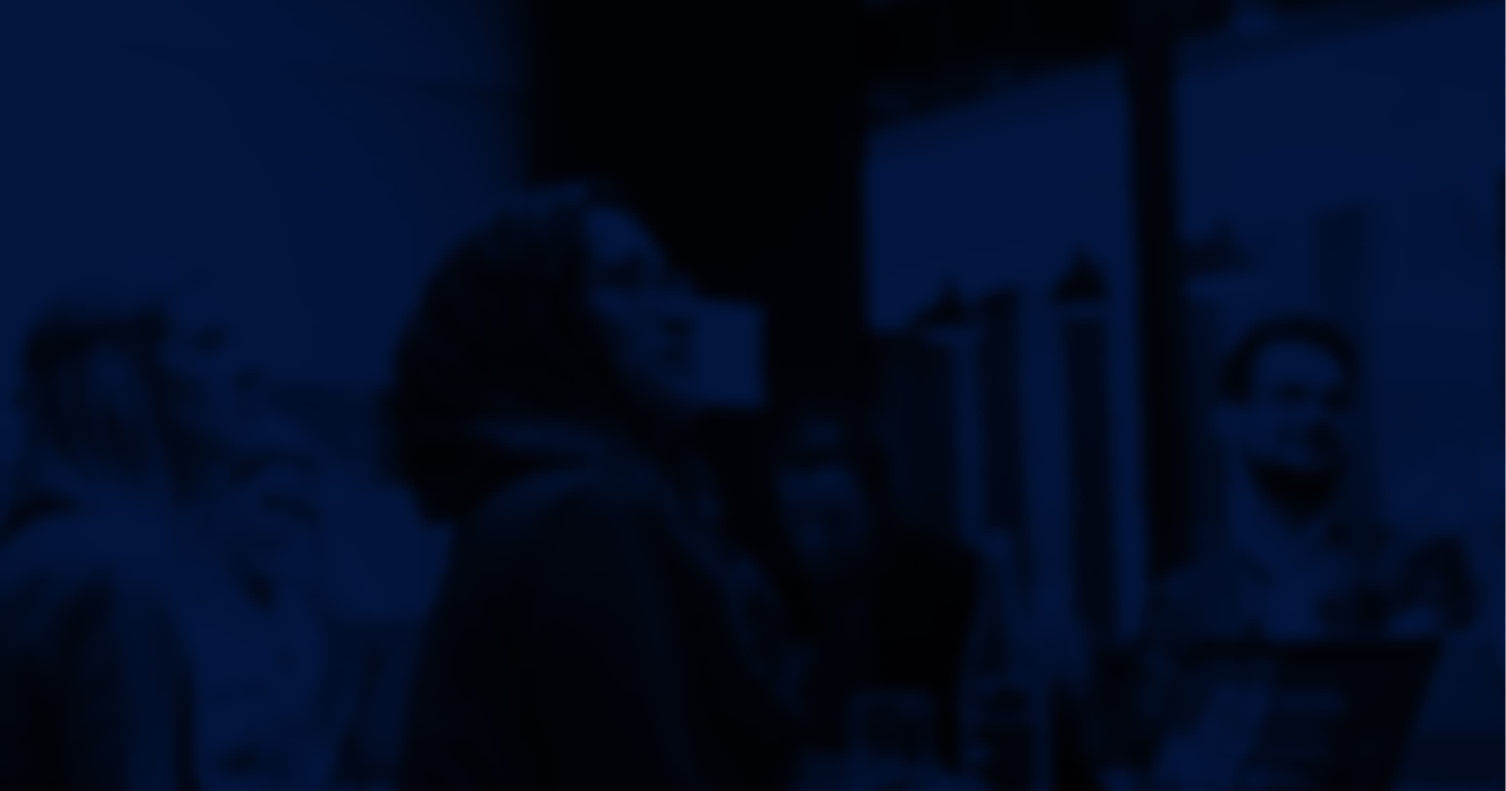hero-banner-background-blue