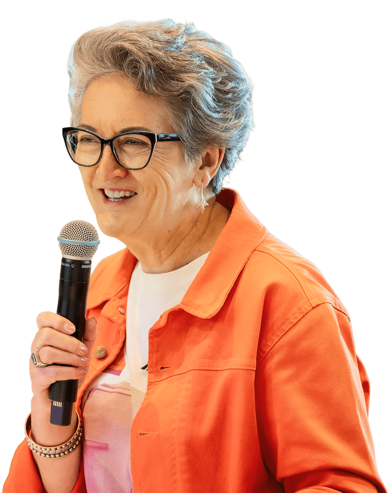 hero-banner-foreground-red-3