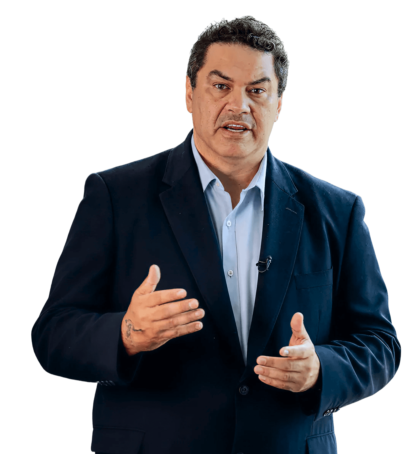 hero-banner-foreground-blue-4