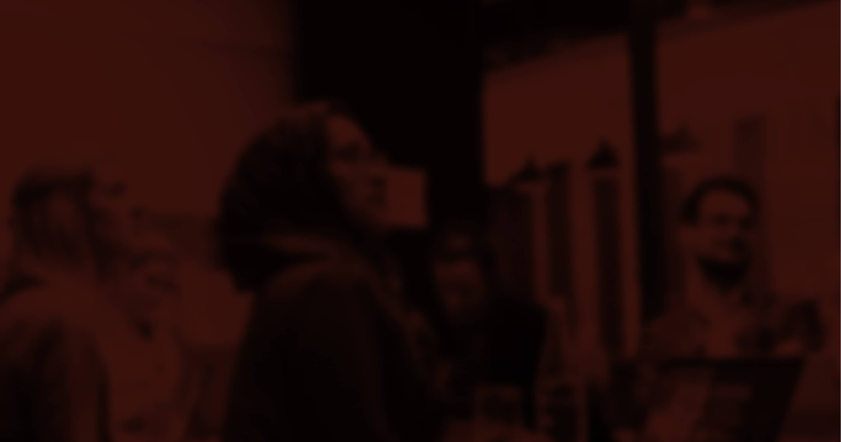 hero-banner-background-red