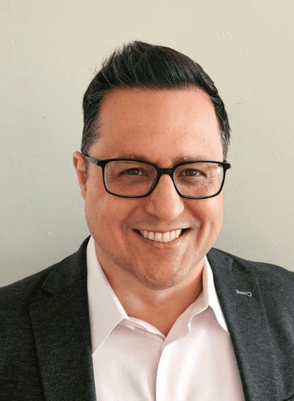 Yannick Newton Profile Image