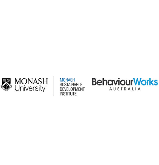 BehaviourWorks Australia logo