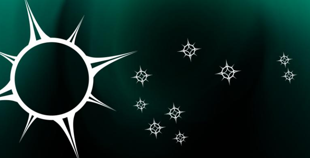 Matariki Article Banner